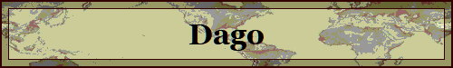 Dago