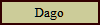 Dago